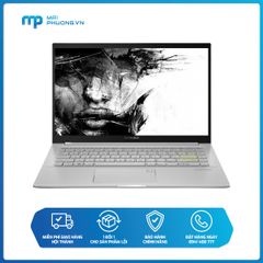 Laptop Asus M433IA R5-4500U/8GB/512GB SSD/14