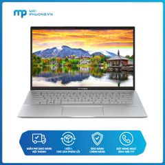 Laptop Asus S431FA i5-8265U/8GB/512GB SSD/14