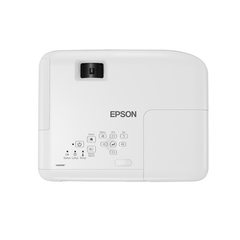 Máy chiếu Epson EB - E500