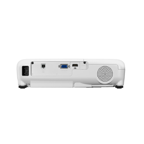 Máy chiếu Epson EB - E500