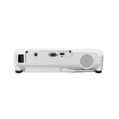 Máy chiếu Epson EB - E500