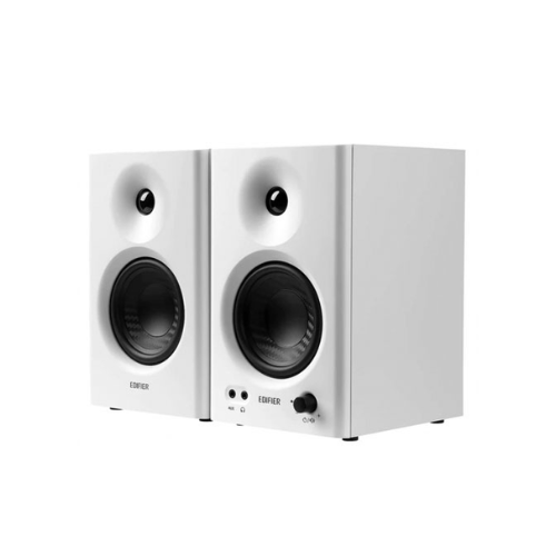 Loa EDIFIER MR4 Trắng