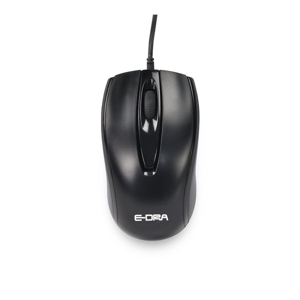 Chuột máy tính Edra EM601V2