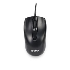 Chuột máy tính Edra EM601V2