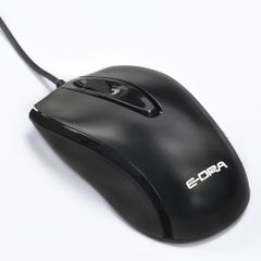 Chuột máy tính Edra EM601V2