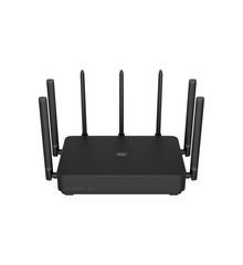 Bộ phát  WIRELESS ROUTER Mi AIoT Router AC2350 DVB4248GL