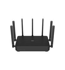 Bộ phát  WIRELESS ROUTER Mi AIoT Router AC2350 DVB4248GL