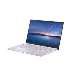 Laptop ASUS Zenbook UX425EA M066T ( 14