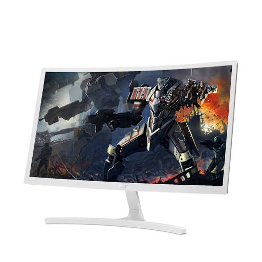 Màn hình LCD ACER 24 inch ED242QR