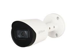 Thiết bị quan sát Camera Dome 4 in 1 hồng ngoại 8.0 Megapixel DH-HAC-HFW1800TP-A