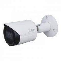 Thiết bị quan sát Camera IP thân trụ 8.0MP DAHUA DH-IPC-HFW2831SP-S-S2