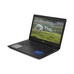 Laptop Dell Vostro 3480 70187708 i5-8265U/8GB/1TB HDD/UHD 620/Win10/1.8 kg