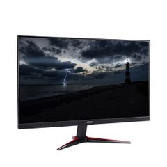 Màn Hình Acer Nitro 24 inch VG240Y 1920x1080/IPS/75Hz/1ms/FreeSync