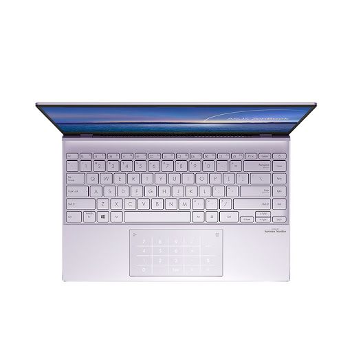 Laptop ASUS Zenbook UX425EA M066T ( 14