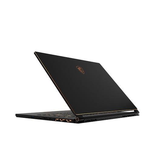 Laptop Gaming MSI GS65 Stealth Thin 8RE-242VN (i7-8750H/16GB/GTX 1060/Win10/1.9 kg)