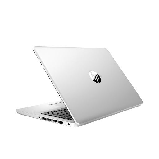 Laptop HP 348 G7 9PG96PA i5-10210U/4GB/512GB SSD/Intel UHD/Win10