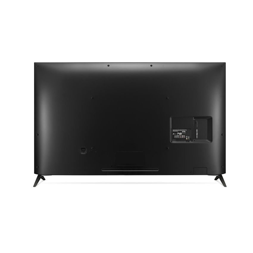 Smart Tivi LG 4K 43 inch 43UN7300PTC Mới 2020