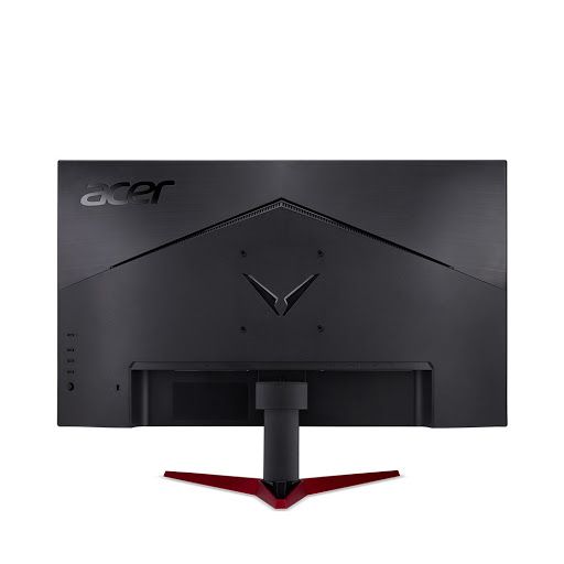 Màn Hình Acer Nitro 24 inch VG240Y 1920x1080/IPS/75Hz/1ms/FreeSync