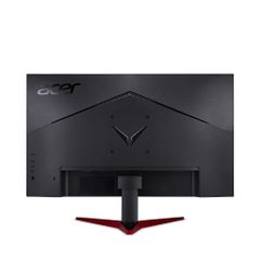 Màn Hình Acer Nitro 24 inch VG240Y 1920x1080/IPS/75Hz/1ms/FreeSync