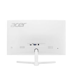 Màn hình LCD ACER 24 inch ED242QR