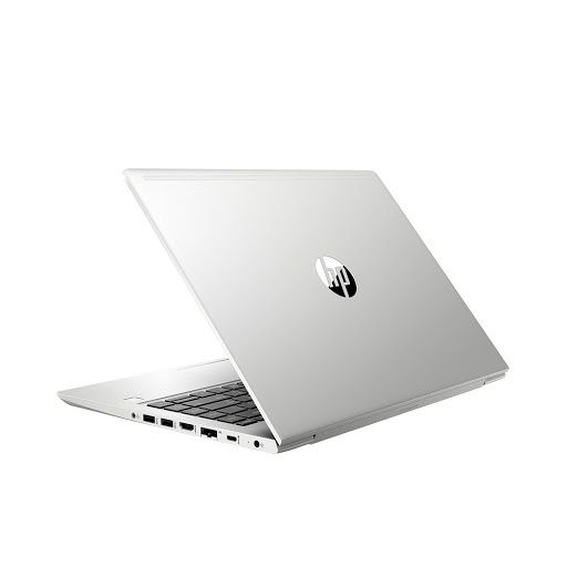 Laptop HP ProBook 445 G6-6XP98PAR5-2500U/4GB/1TB HDD/Radeon Vega 8/Free DOS/1.5 kg