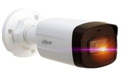 Thiết bị quan sát Camera thân Megapixel DAHUA HAC-HFW1200THP-S4