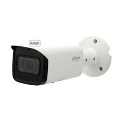 Thiết bị quan sát Camera IP Starlight 8.0MP DAHUA DH-IPC-HFW2831TP-AS-S2