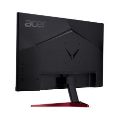 Màn Hình Acer Nitro 24 inch VG240Y 1920x1080/IPS/75Hz/1ms/FreeSync