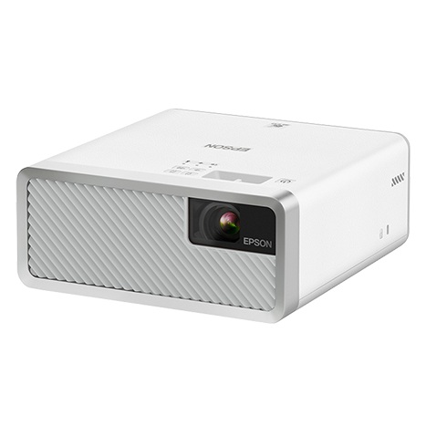 Máy chiếu Epson EF-100
