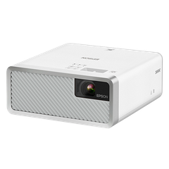 Máy chiếu Epson EF-100