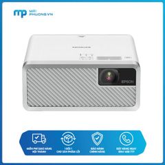 Máy chiếu Epson EF-100