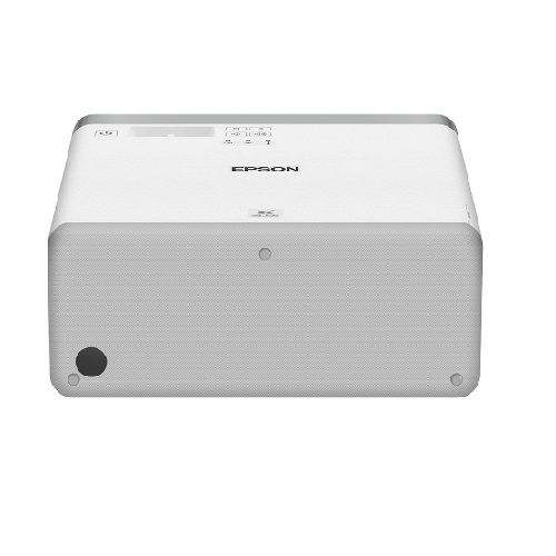 Máy chiếu Epson EF-100