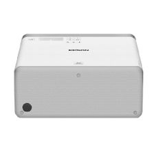 Máy chiếu Epson EF-100