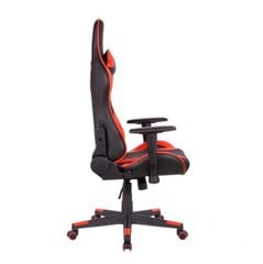 Ghế Gaming E-Dra Mars EGC202 đen đỏ