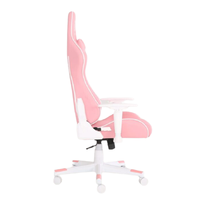 Ghế gaming E-Dra Hera xoay EGC224 (Pink)