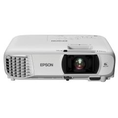 Máy chiếu Epson EH-TW750