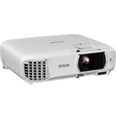 Máy chiếu Epson EH-TW750