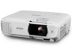 Máy chiếu Epson EH-TW750