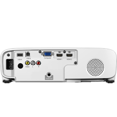 Máy chiếu Epson EH-TW750