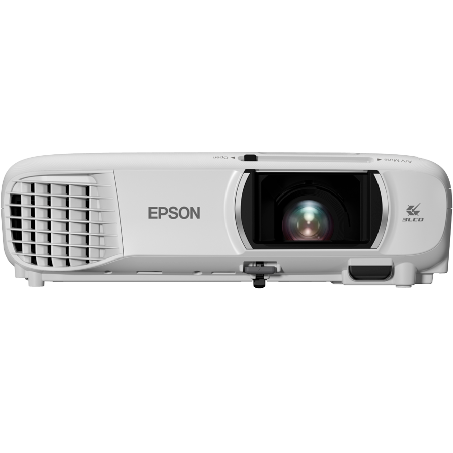 Máy chiếu Epson EH-TW750