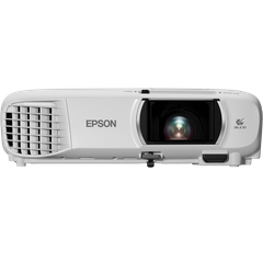 Máy chiếu Epson EH-TW750