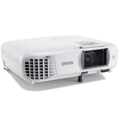 Máy chiếu Epson EH-TW750