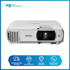 Máy chiếu Epson EH-TW750