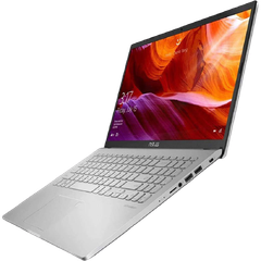 Laptop Asus X509JP i5-1035G1/4GB/1TB/MX330-2GB/15.6