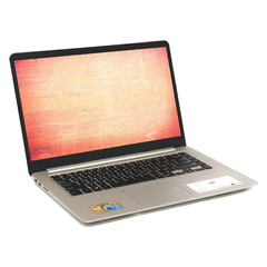 Laptop Asus A510UA i3-8130U/4GB/1TB/15.6