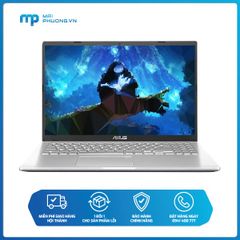 Laptop Asus X509FJ i5-8265U/4GB/512GB SSD/MX230-2GB/15.6