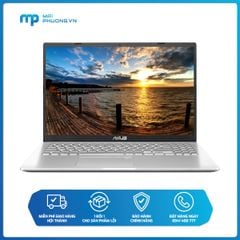 Laptop ASUS X509F i3-8145U/4GB/1T5/15.6