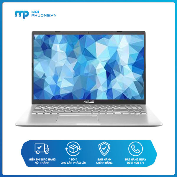 Asus d509da r5 sale