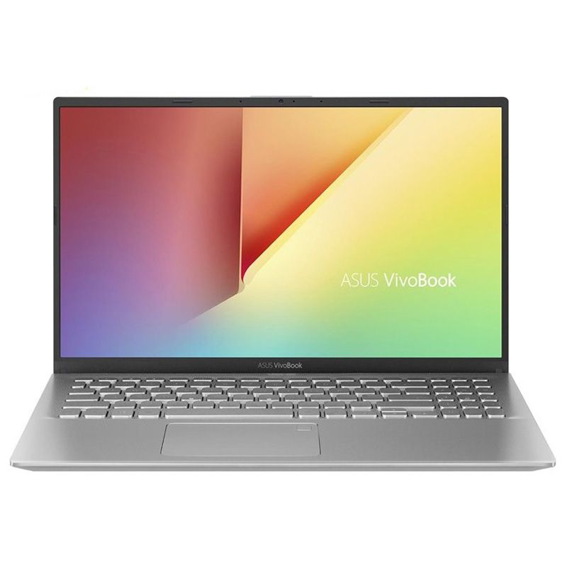 Laptop Asus A512DA Ryzen 5-3500U/8GB/512GB SSD/15.6