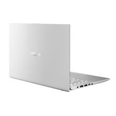Laptop Asus A512DA Ryzen 5-3500U/8GB/512GB SSD/15.6